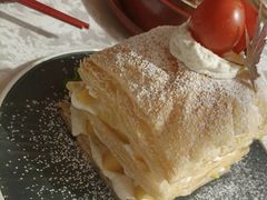 -Yan Ting宴庭中餐厅-长沙瑞吉酒店(运达店)