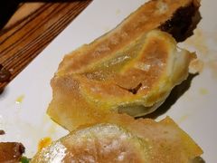 -老雒阳面馆·水席(洛宁高速路口店)