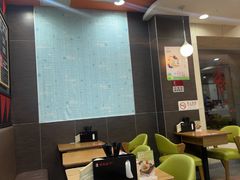 -李先生牛肉面大王(北京东四店)