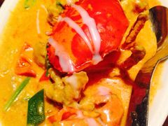 -食肆&Fourteen(武林夜市店)