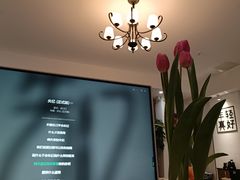 -唱吧麦颂ktv(紫金大厦店)