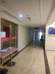 -北京享悦时光月子会所