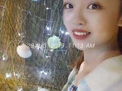 -华夏文旅海洋公园