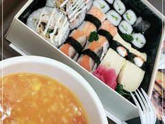 -魏家便利(小南门店)