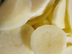 -老北京涮肉(经一路店)