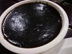 -吴门人家·苏宴宫廷菜(拙政园店)