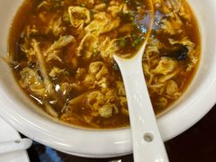-泰丰楼(前门西大街店)