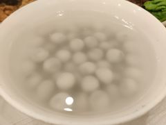 -翠亭酒家(山西南路店)