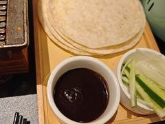 -宁邦·家宴·南京菜(红山动物园店)