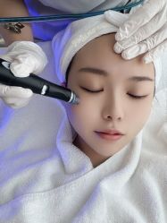 -时光海科学美肤中心