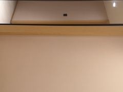 -全季酒店(南京明故宫店)