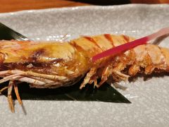 -伟峰·枫寿司(东樾店)