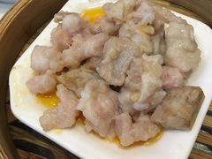 -沙河粉村·国家非遗传承(云台店)