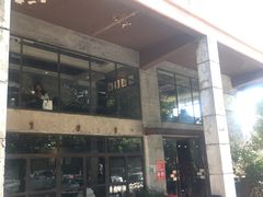 -上楼私房菜(院士路店)