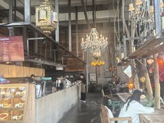 -Maan coffee漫咖啡(1905店)