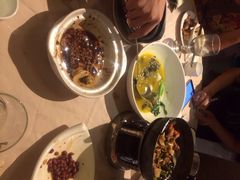 徽珍源(龙茗路店)-徽珍源(龙茗路店)