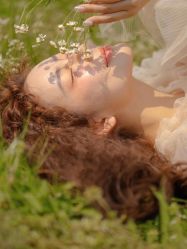 -美人系写真店(惠州店)