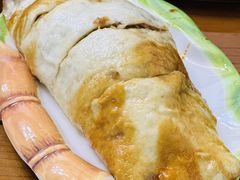 大懒龙-鼎香润(德胜门内店)