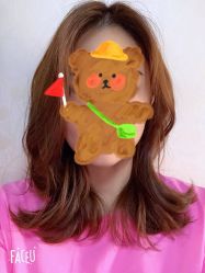 -简影造型·自选烫染接发salon