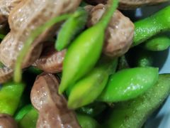 -老信阳菜馆(天通苑店)