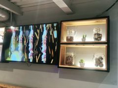 -申记串道(山姆会员店)