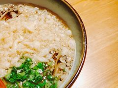 -章之鱼家(体育东路店)