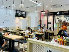 -顾一碗馄饨·烧麦(儿童医学中心店)