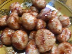 -茶泡饭(李子坝店)