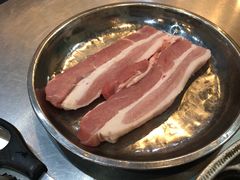 -元山烤肉店(假日广场店)