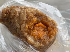 -璐坊粽王(复兴中路店)