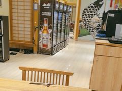 -万鱼亭 日本料理(无锡香山名园店)