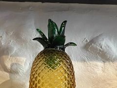 -Apollo·西班牙小酒馆(安福路店)