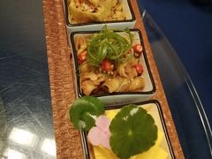 -石屏会馆
