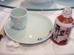 -好嫂子酱猪手•农家菜(华远坊店)