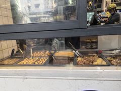 -味太郎(学宫街店)