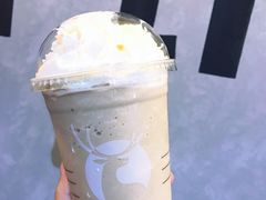 -瑞幸咖啡(芳村万象店)