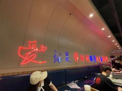 -戴叔叔龙虾馆·麻辣小龙虾