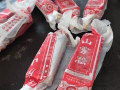 -望庐说·本地菜馆