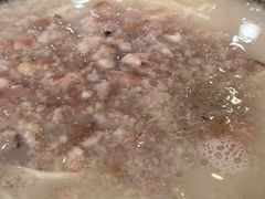 -艾麻子奶汤面(文庙街店)