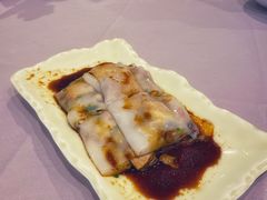 -丰鲤楼•闽南茶楼(仟禧汇店)