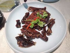 -洞庭家宴·头牌甲鱼(广渠门店)