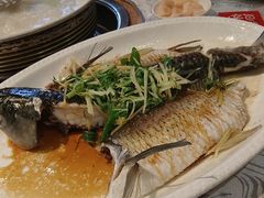 -丰尔粥食·粥底火锅(大良总店)