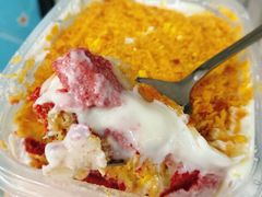 -珠光市场(文德南路)