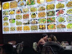 -小桥衢州人家·海鲜烧烤·盱眙龙虾(万达水街店)