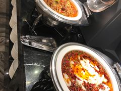 -碧涛阁水世界酒店(万家丽路店)