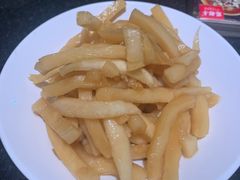 -蜀都丰 川菜·水煮活鱼(万象九宜城店)