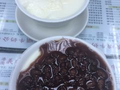 -义顺牛奶公司