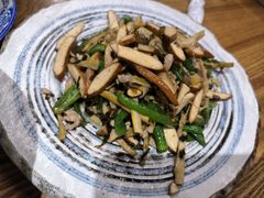 -阿巧茶庄