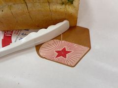 -红星前进面包牛奶公司(五道口购物中心店)