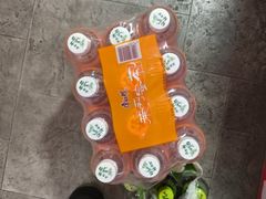 -必点海鲜·海肠捞饭(滨江道一店)